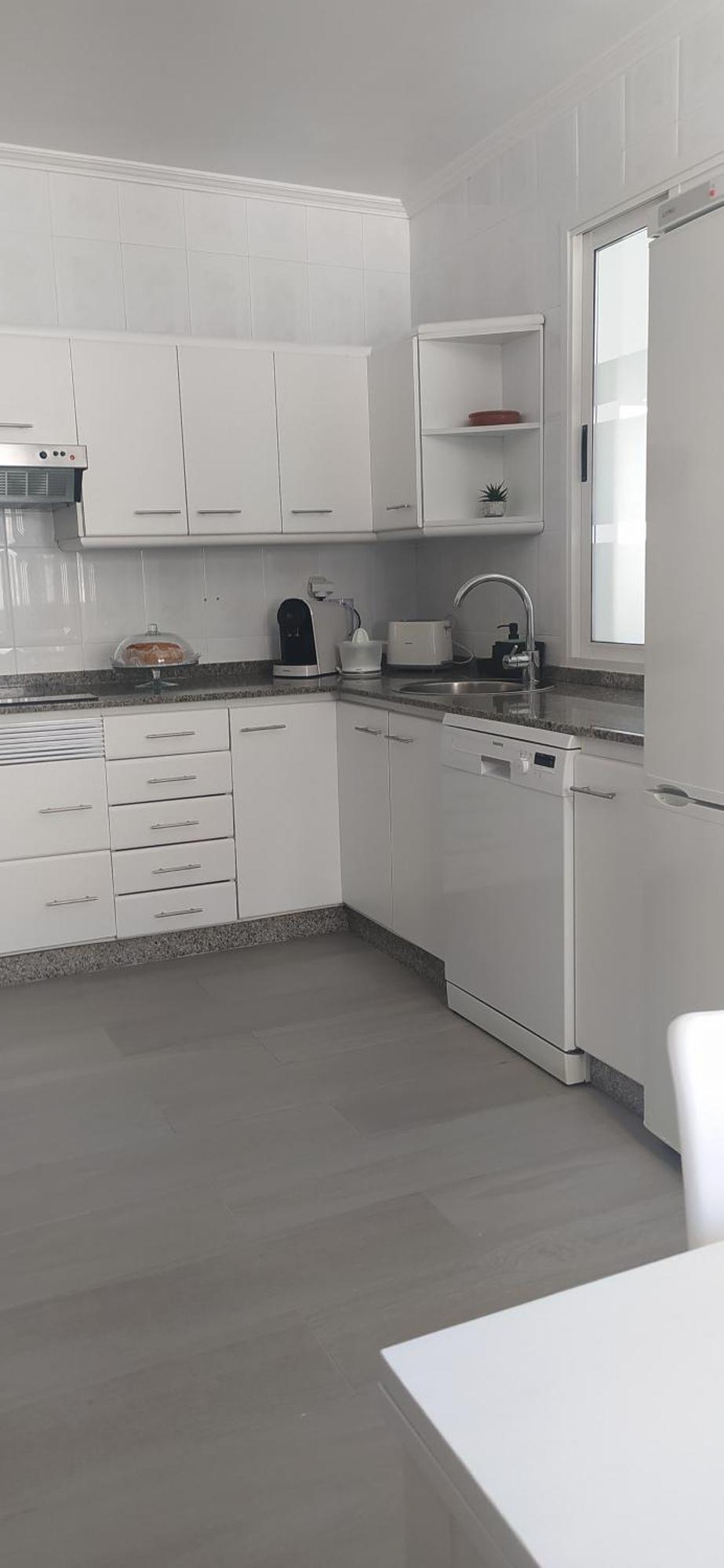 Apartmán A Maraxe Corcubión Exteriér fotografie